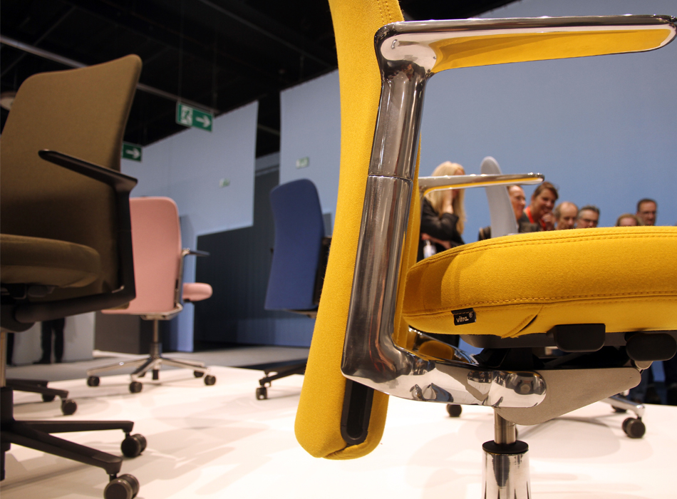 办公椅|现代真皮中班椅|办公家具|华体会体育官方在线官网家具|太平洋中班椅